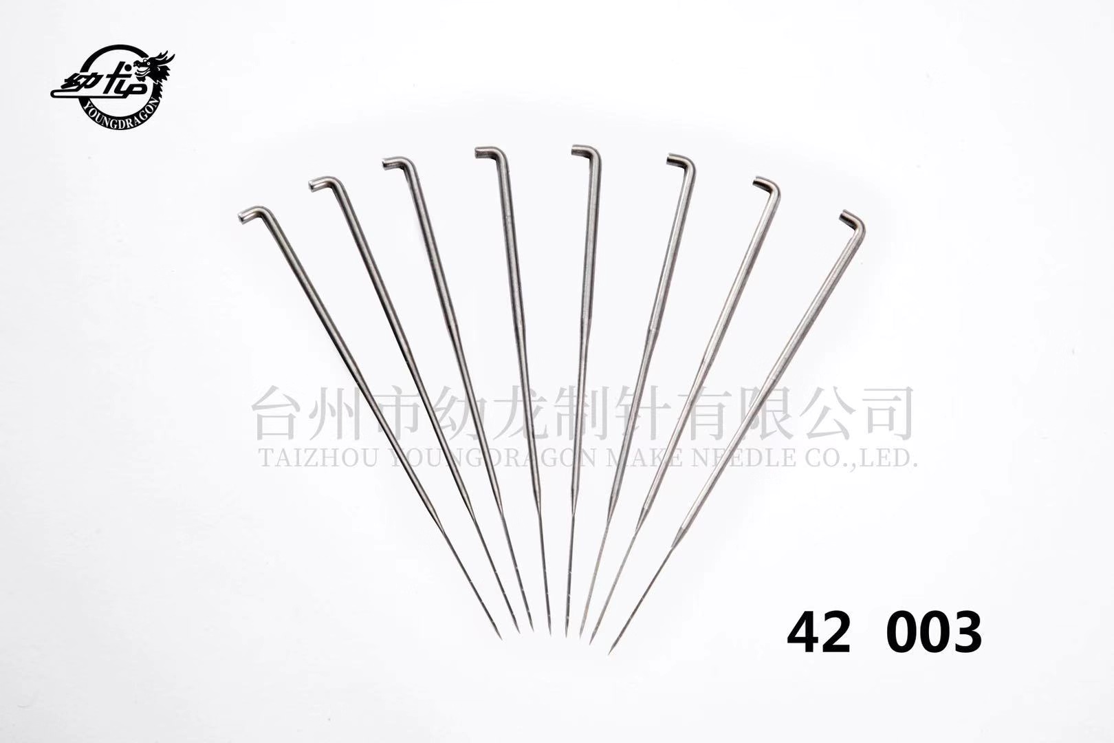 無紡刺針的用途是什么？